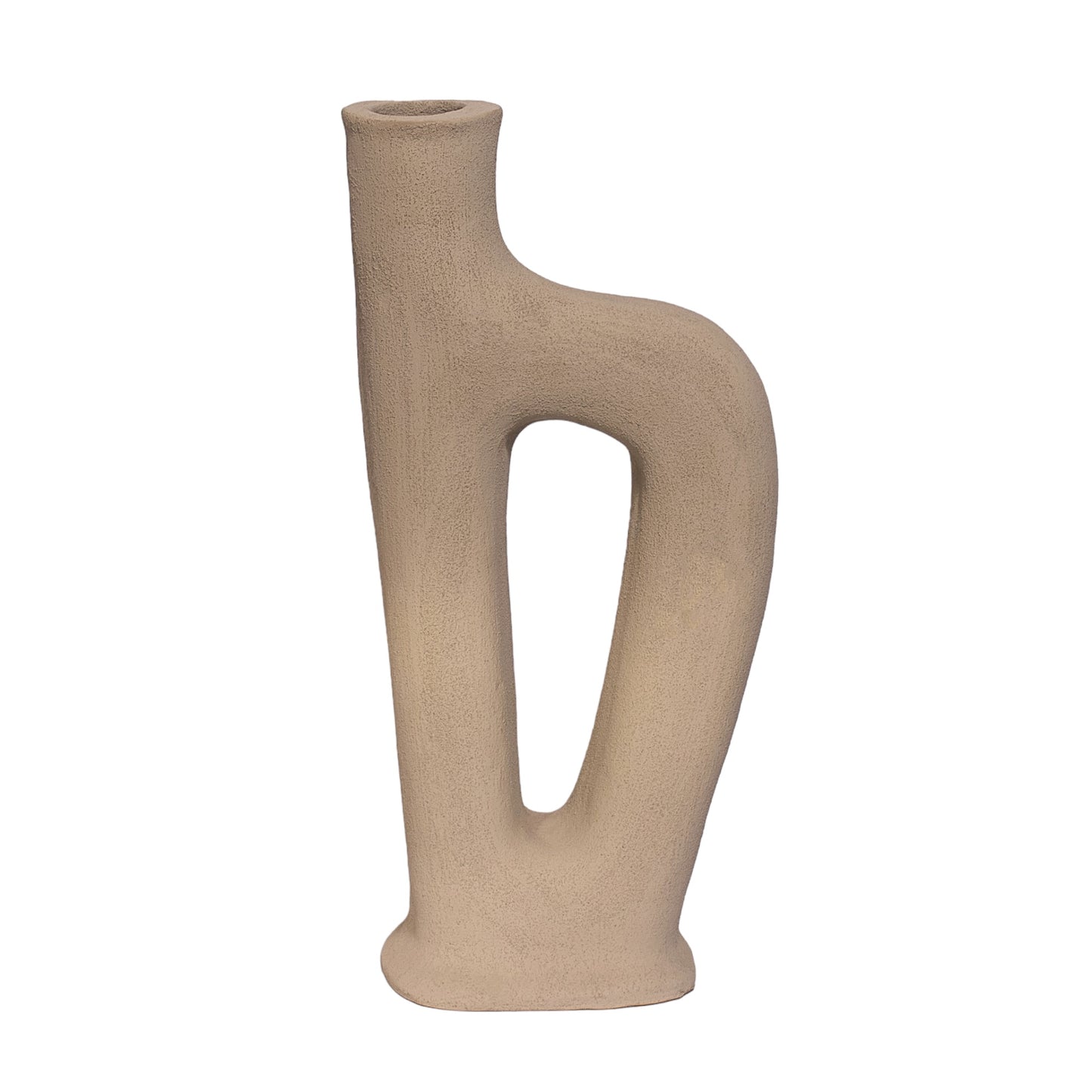 Kesh Poto Oreil Vase
