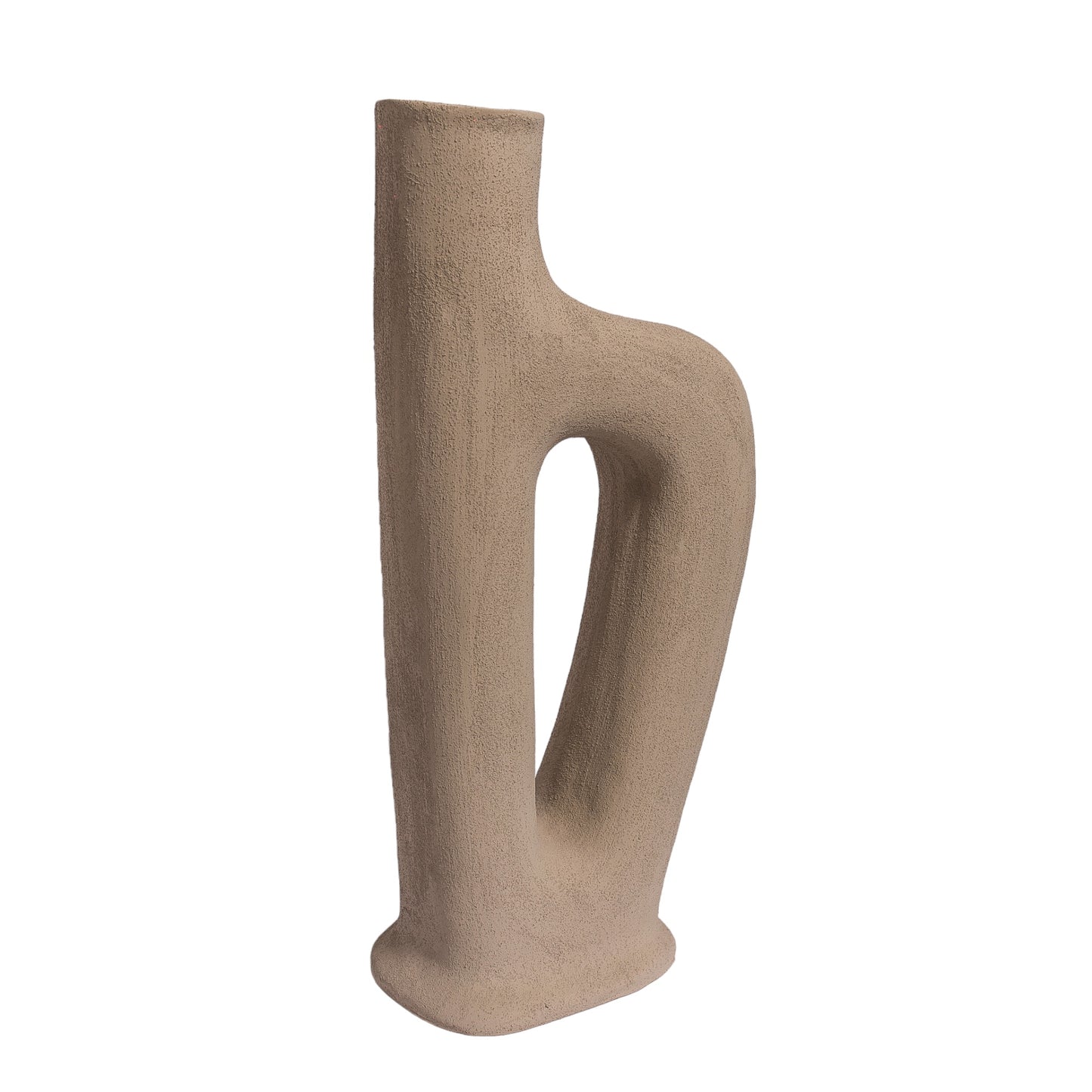Kesh Poto Oreil Vase