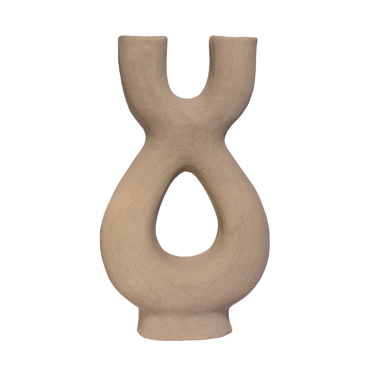 Kesh Okda Vase