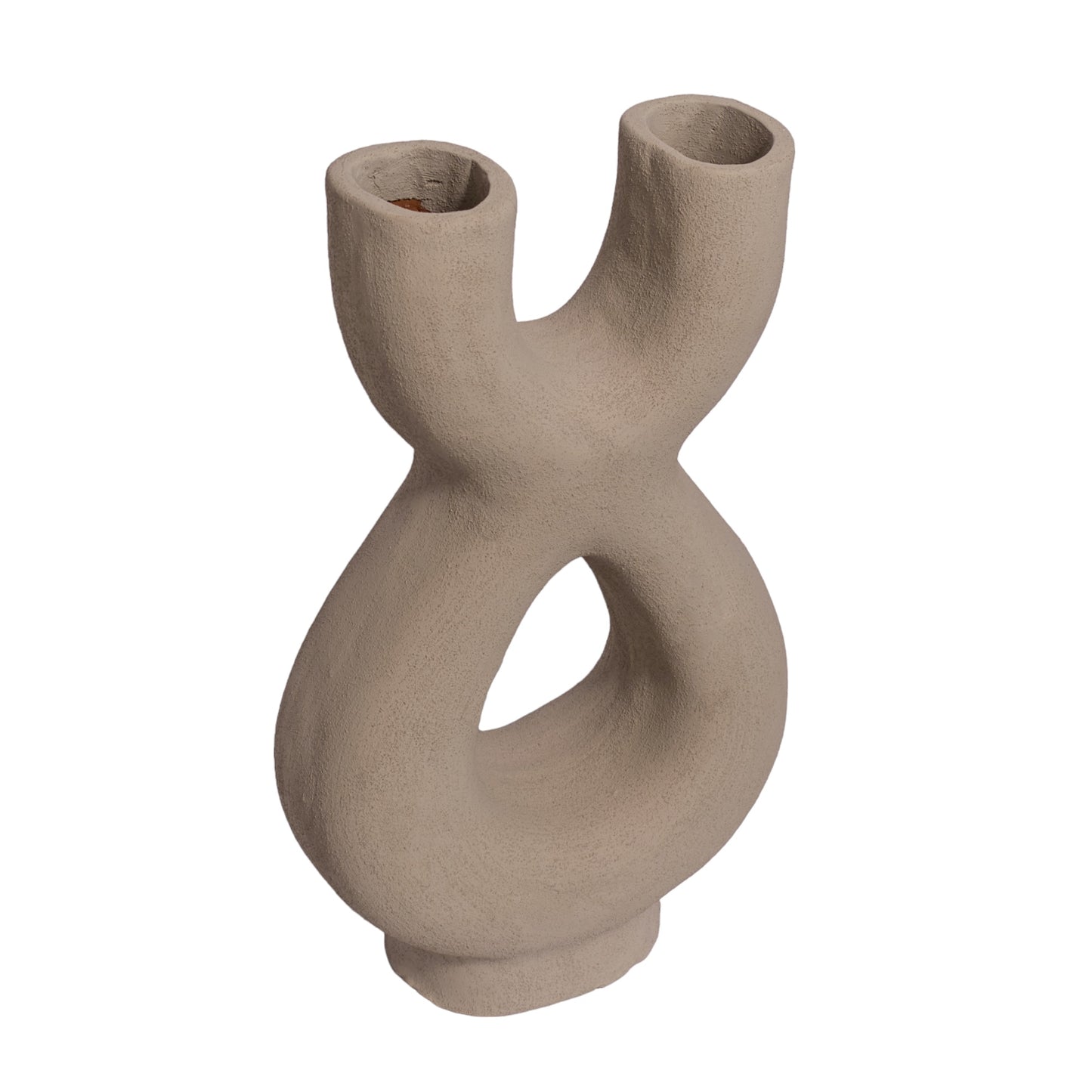 Kesh Okda Vase