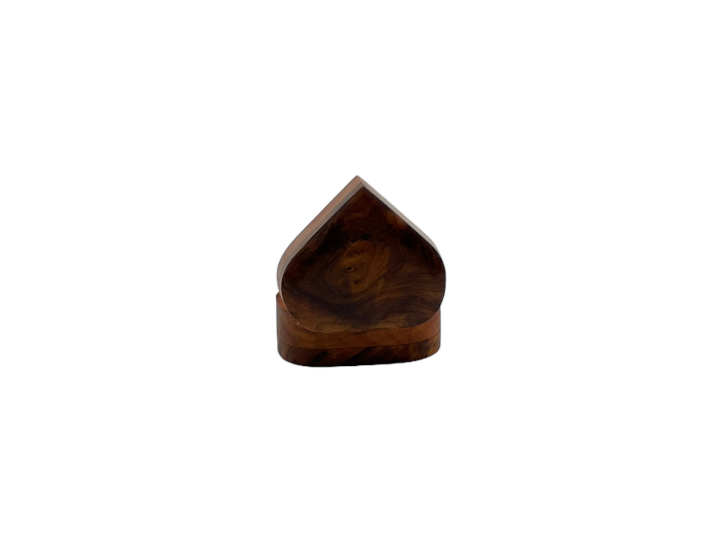 Gloss Brown