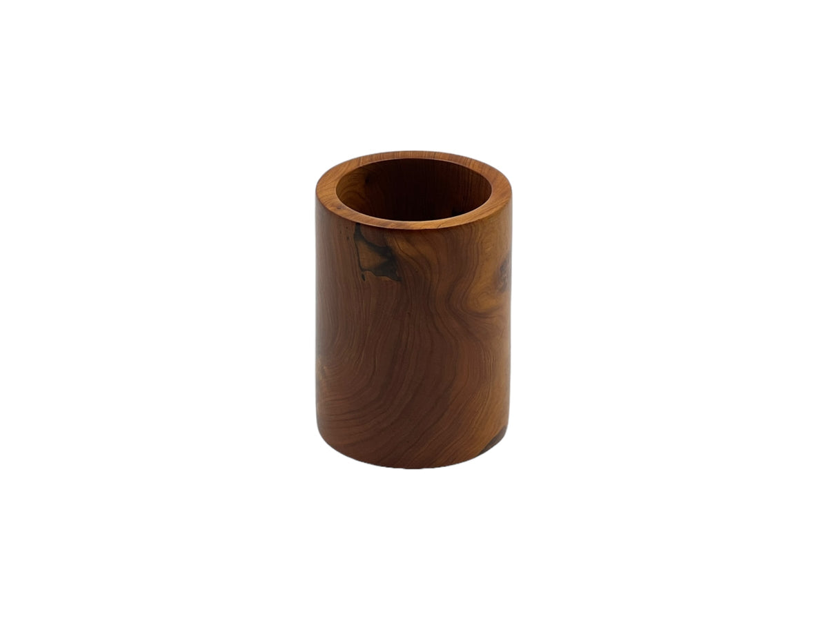 Gloss Brown