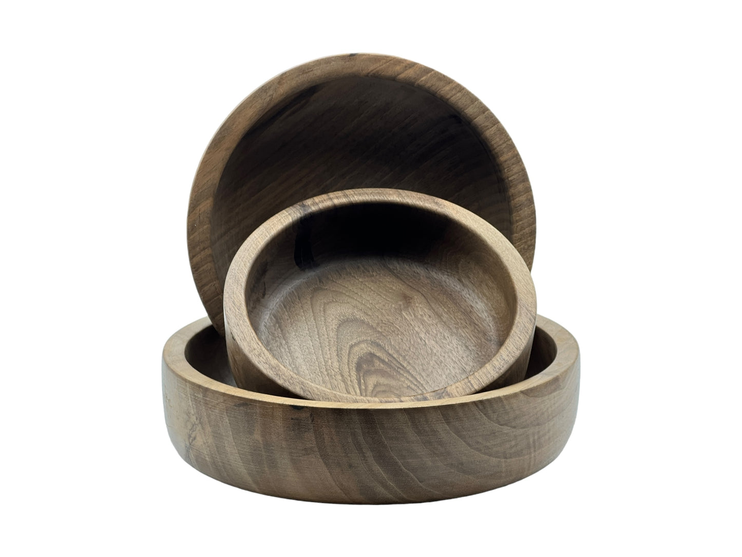 Walnut Wood