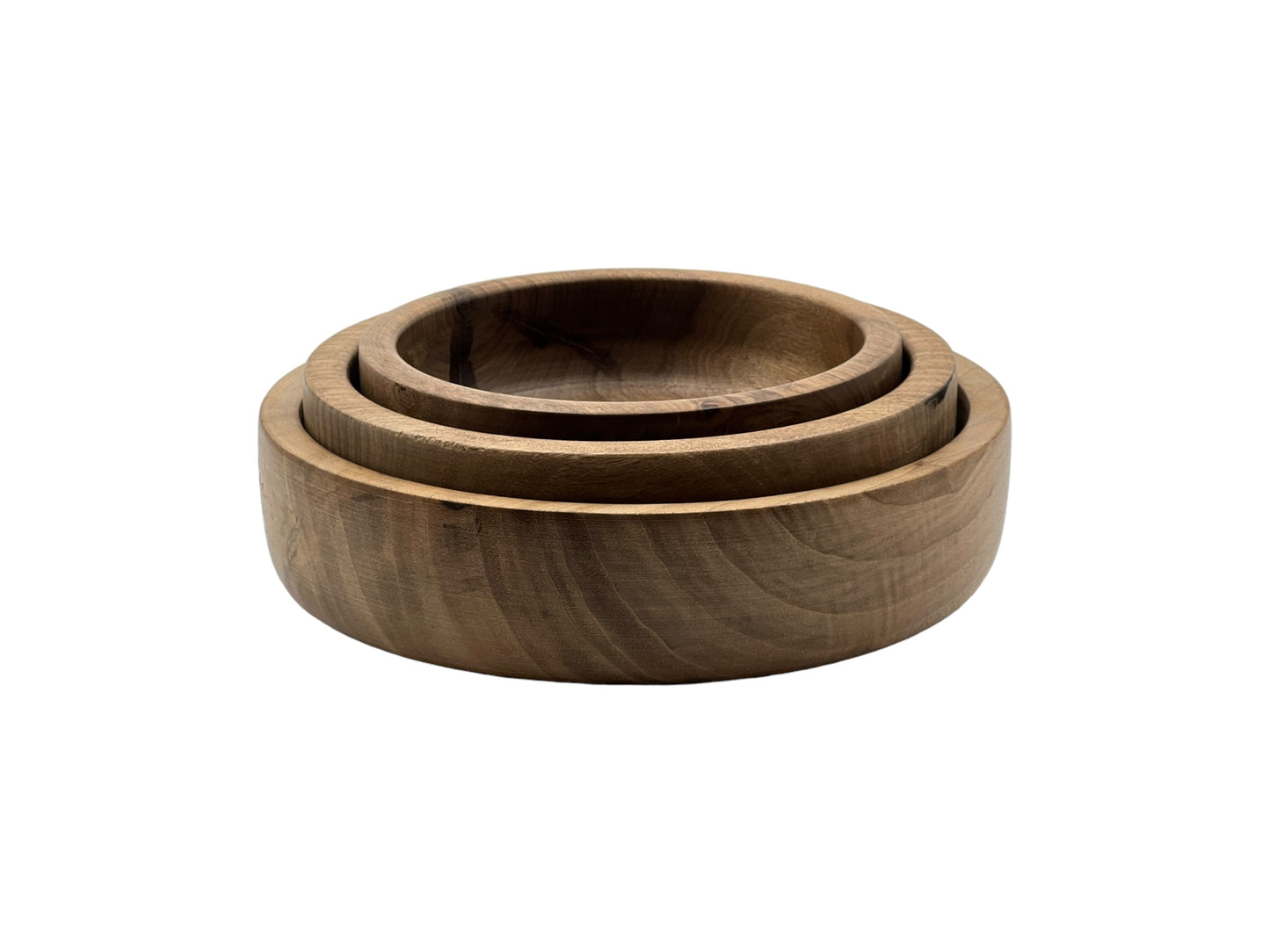 Walnut Wood