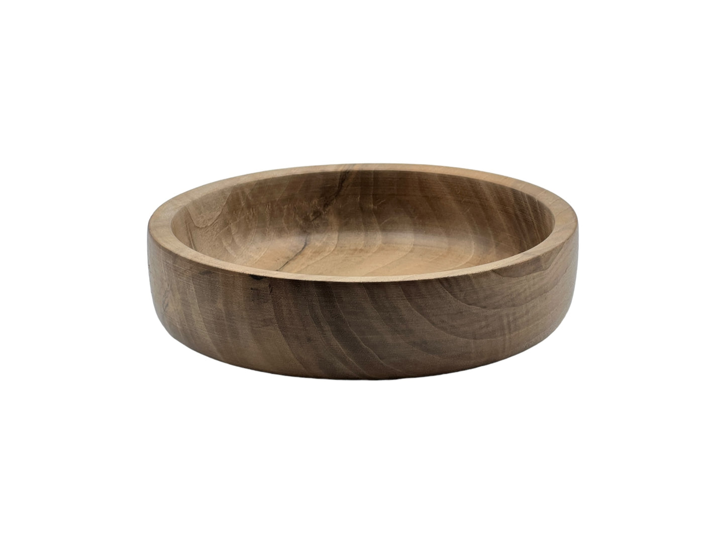Walnut Wood
