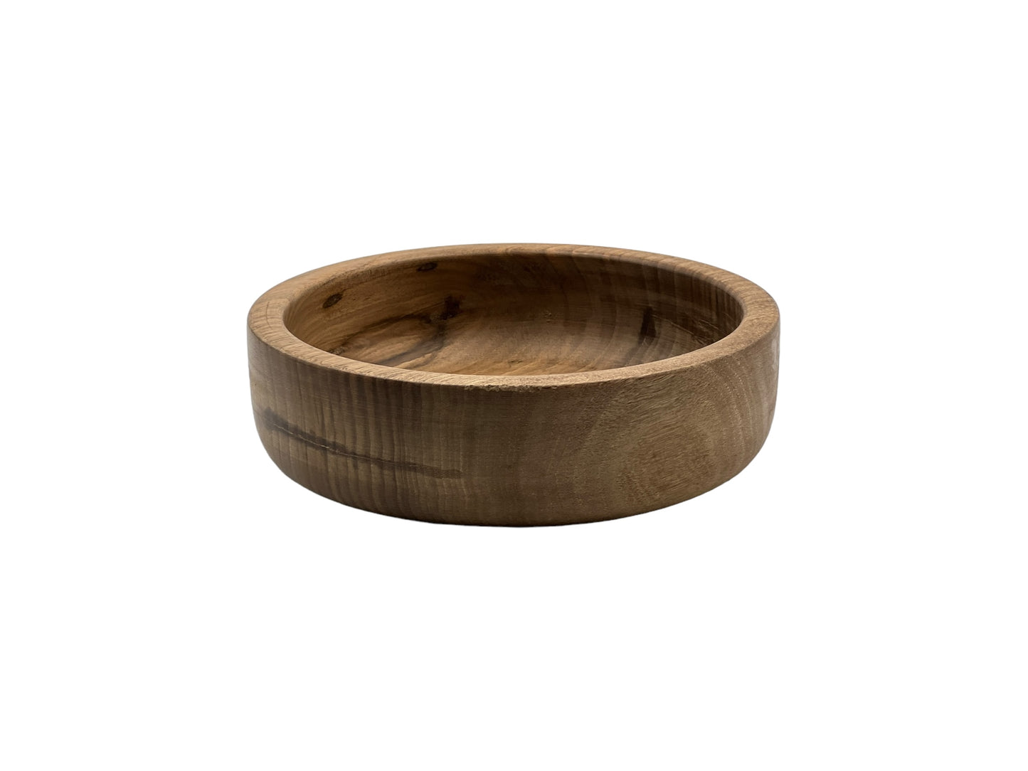 Walnut Wood