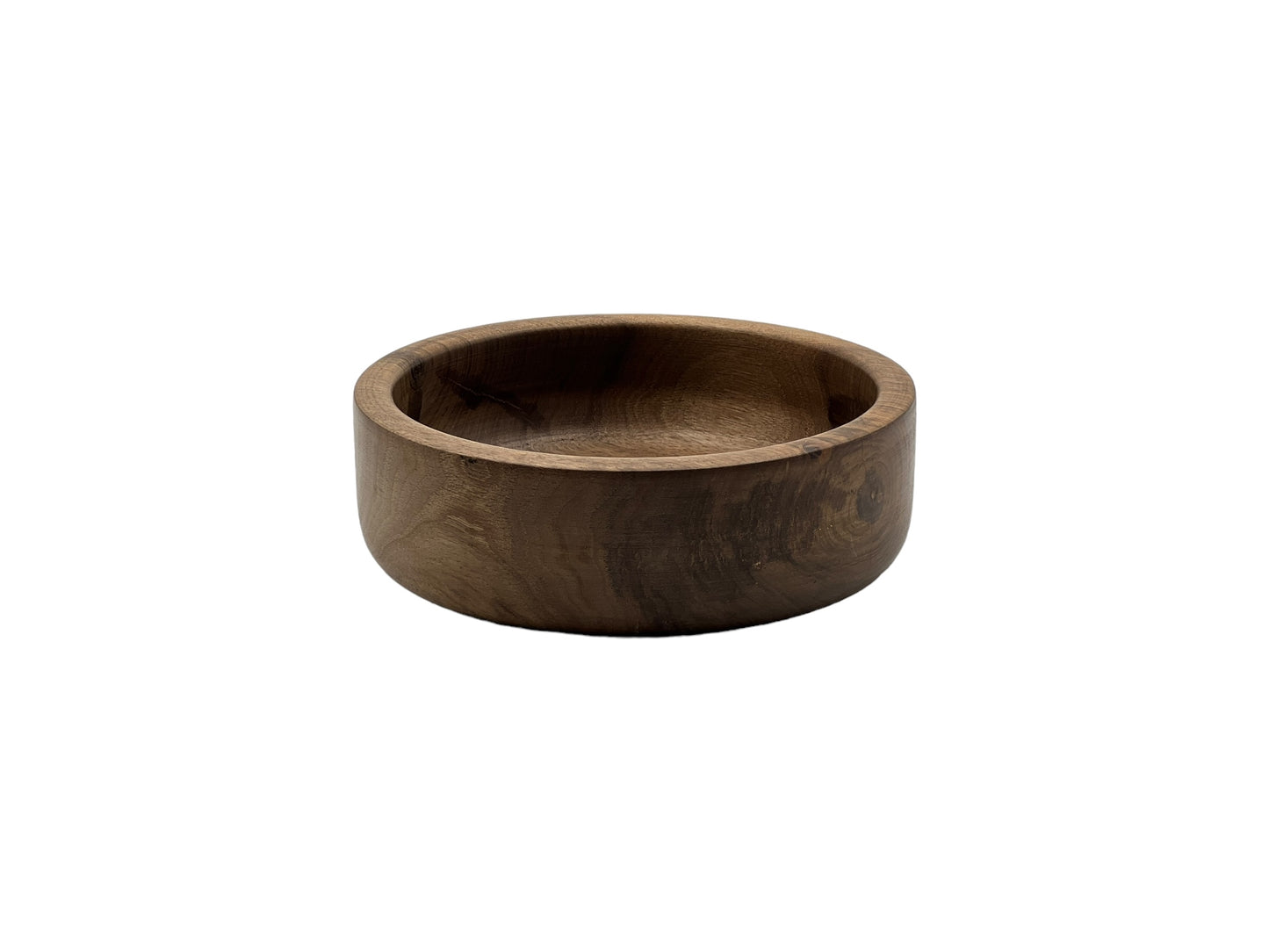 Walnut Wood