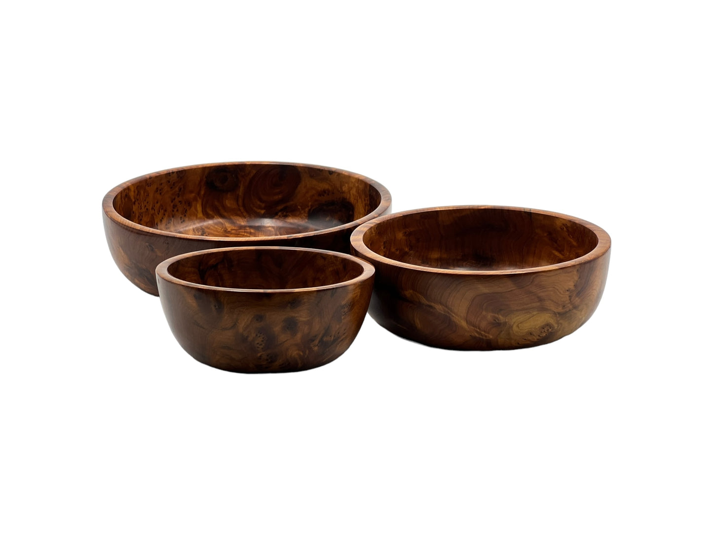 Thuya Arar Wood
