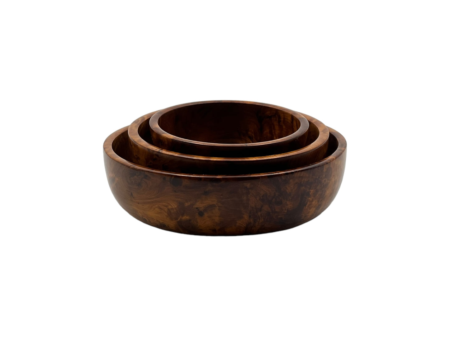 Thuya Arar Wood