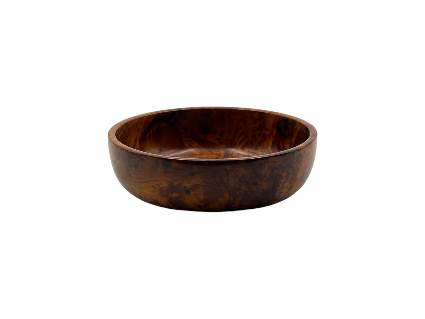 Thuya Arar Wood