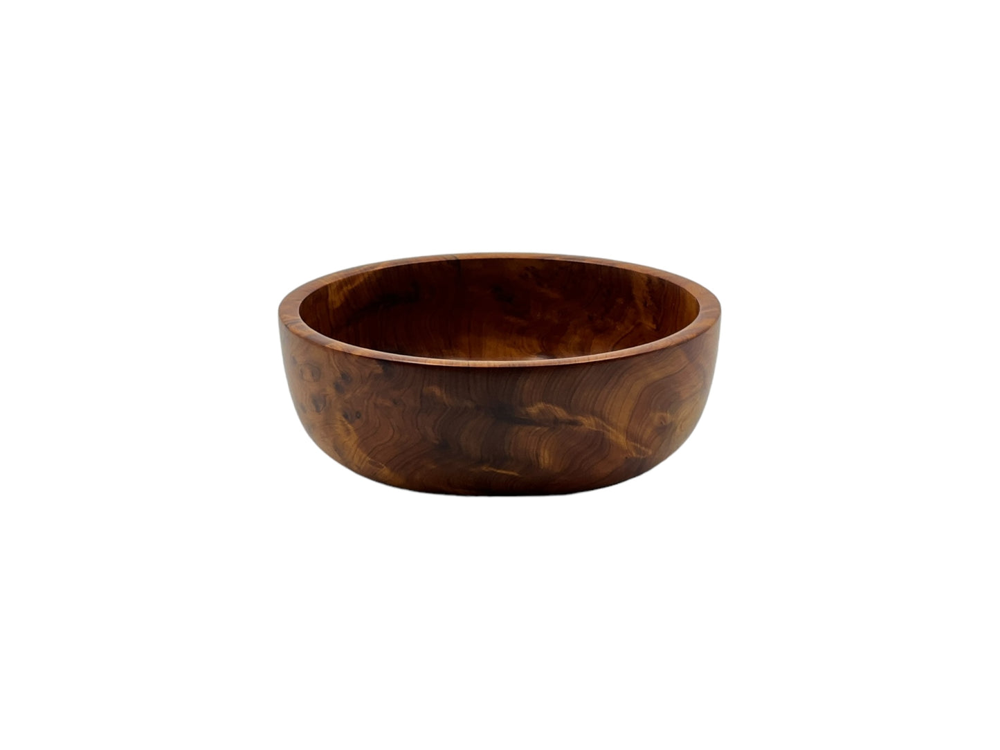 Thuya Arar Wood