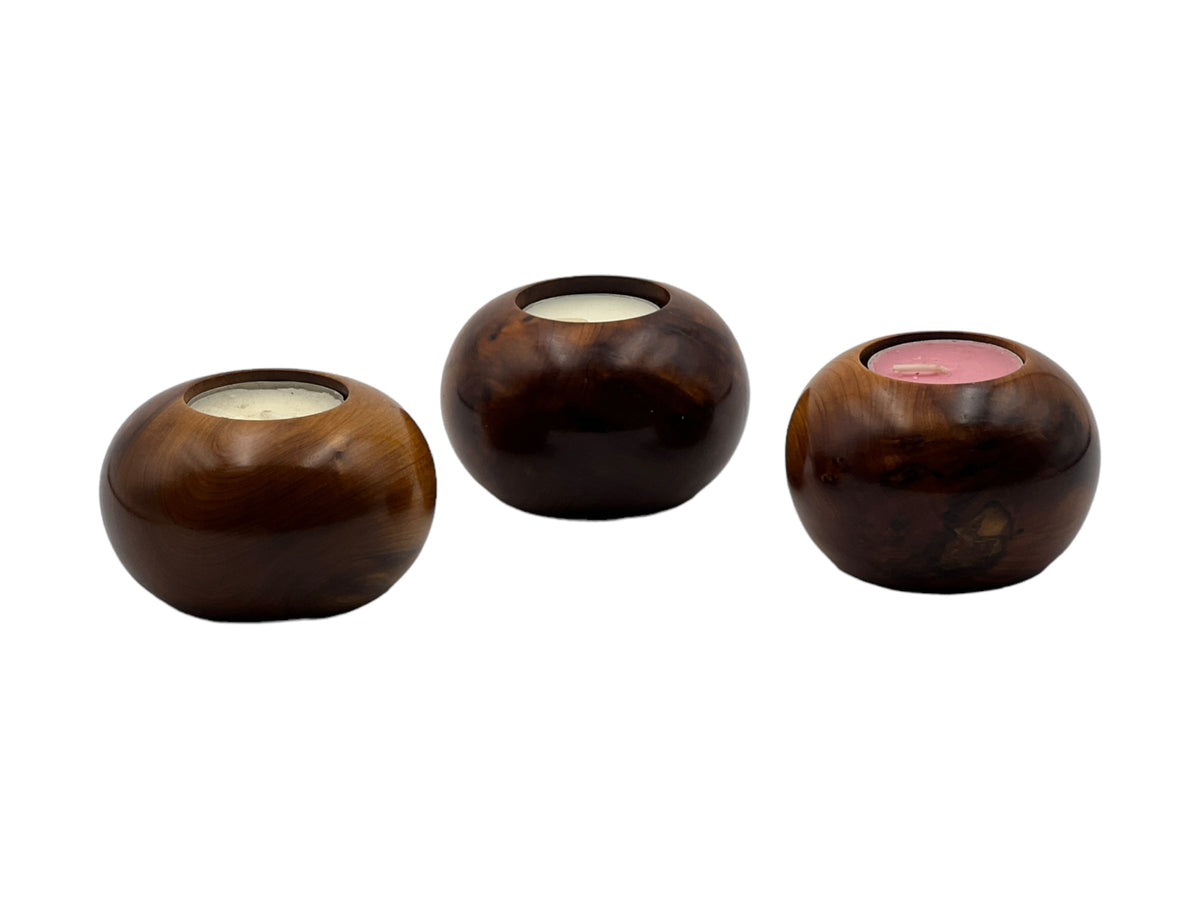 Gloss Brown