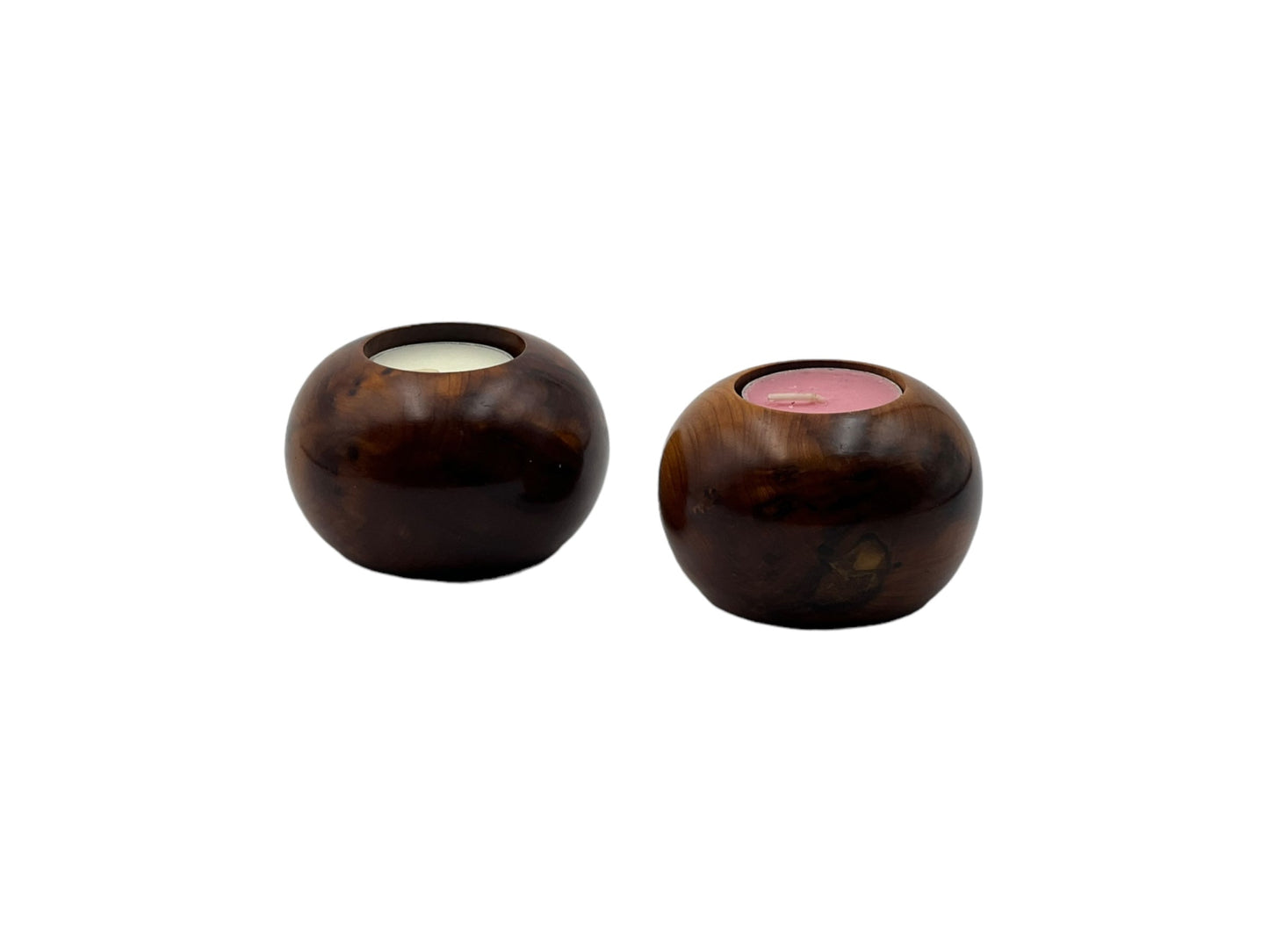 Gloss Brown