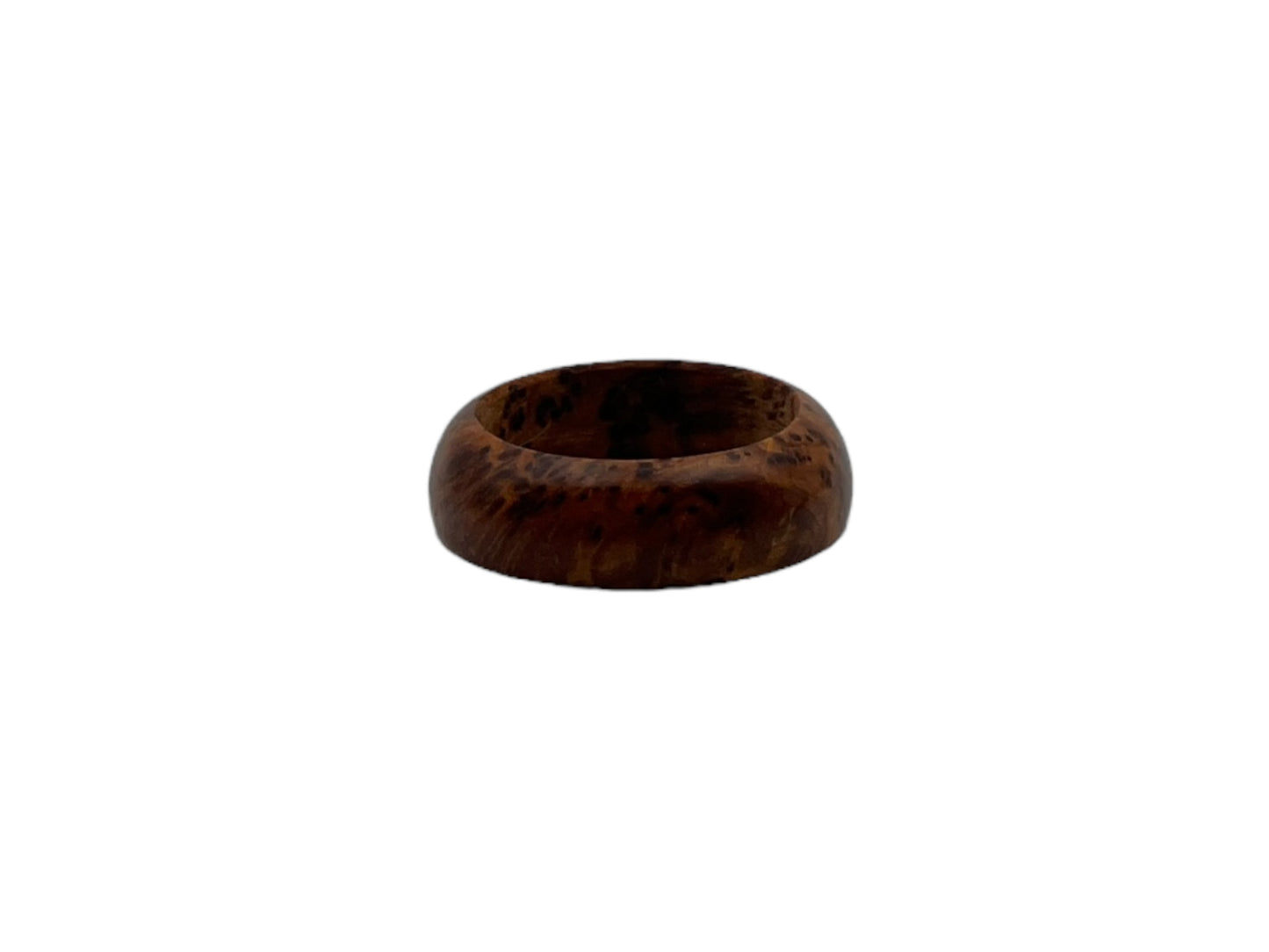 Gloss Brown