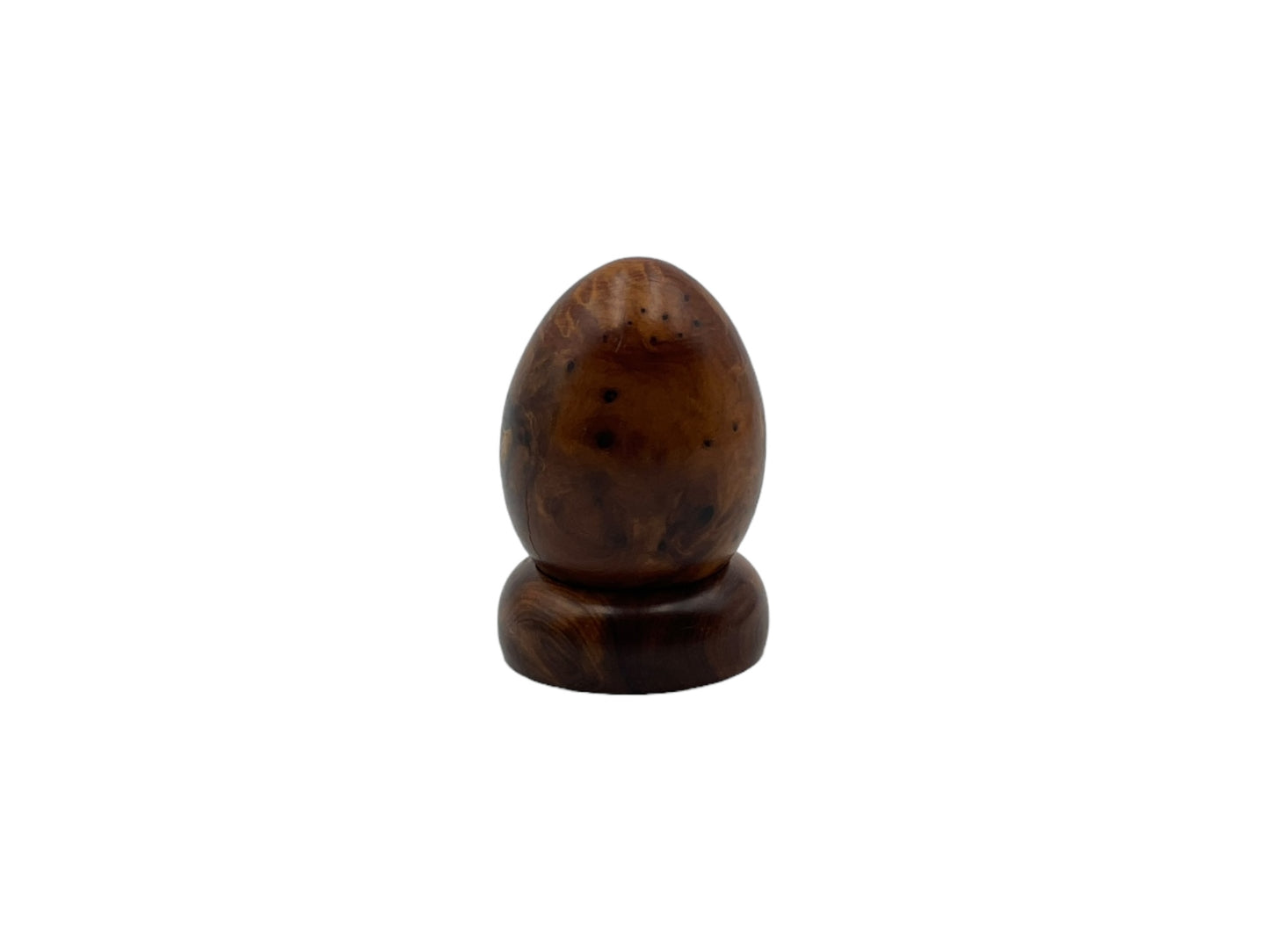 Gloss Brown
