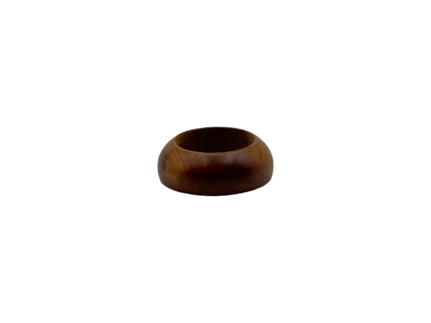 Gloss Brown