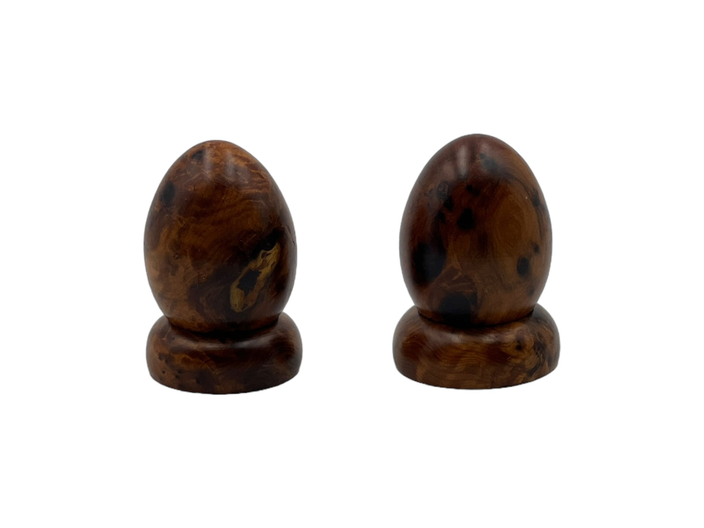 Gloss Brown