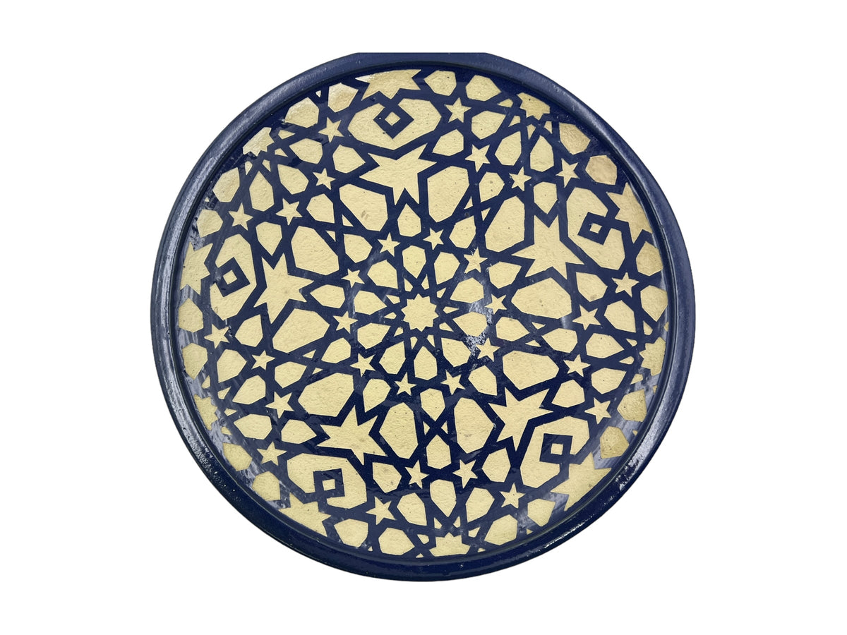Design 2