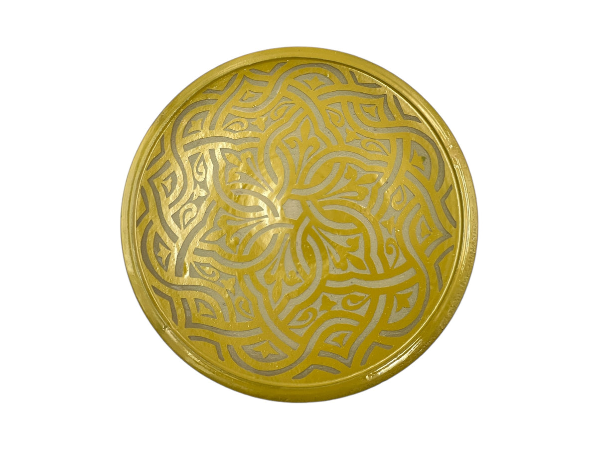Design 2
