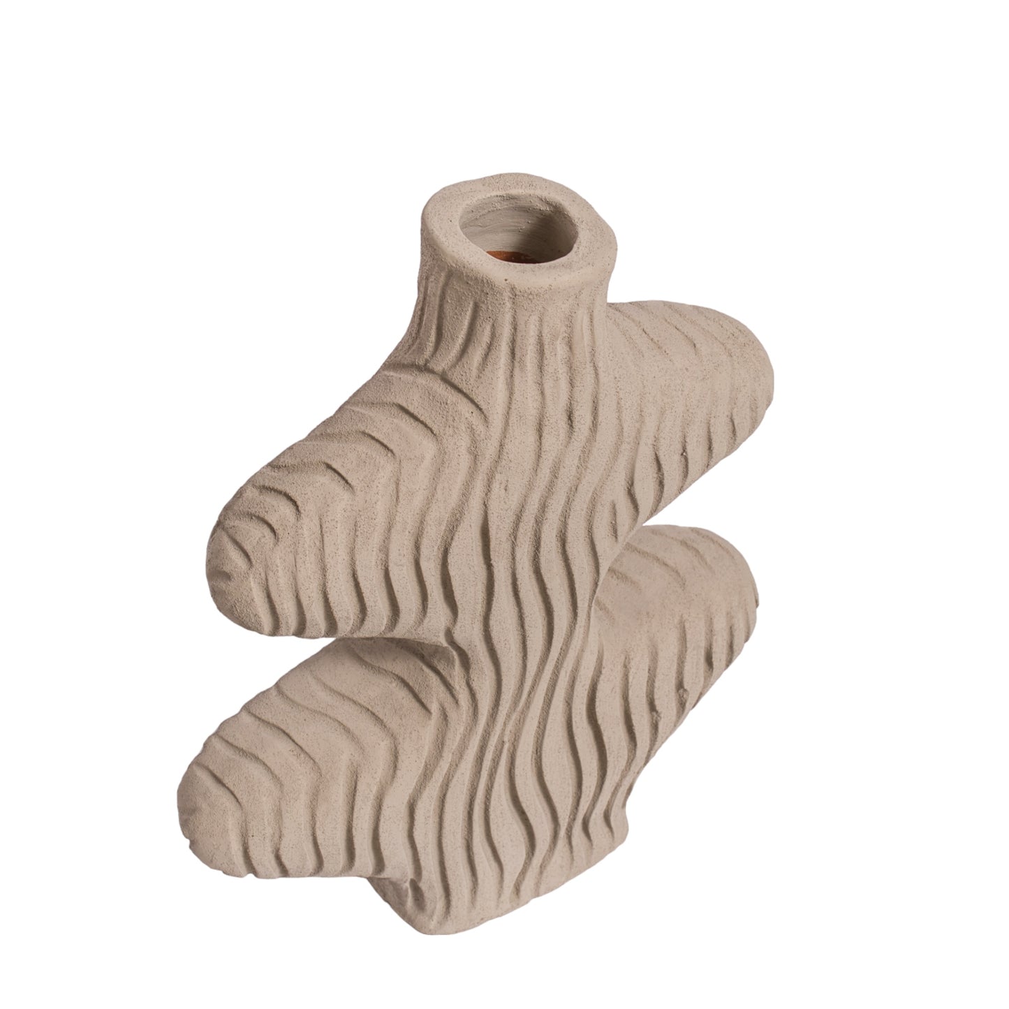 Kesh Salla Vase