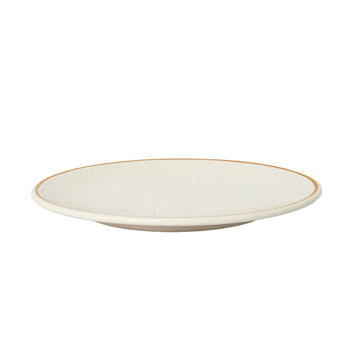 D26 / White