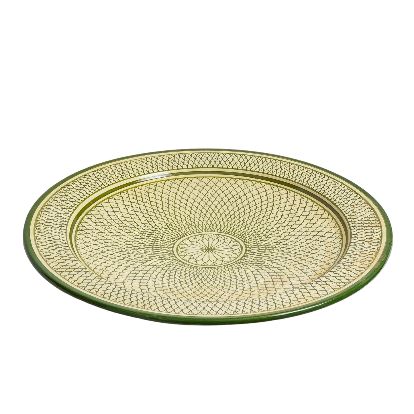 Pistachio