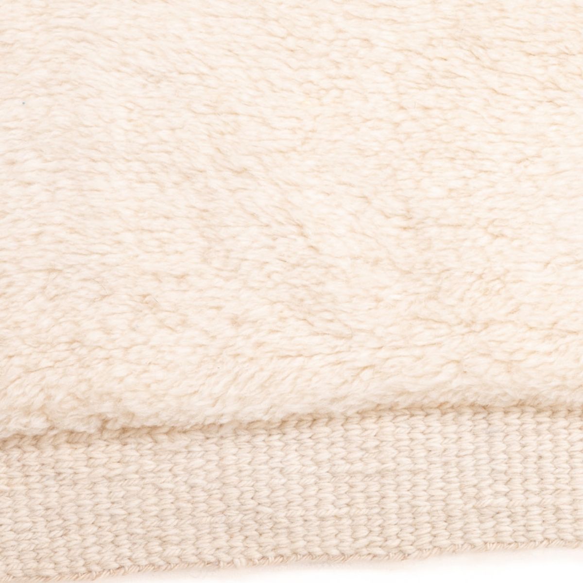 C / 01 | Modern Moroccan Wool Area Rug