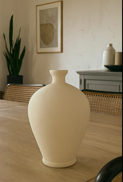 Product photo from review