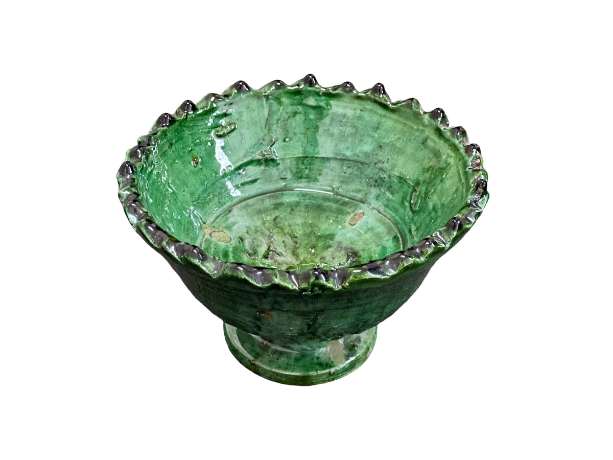 Green Medium