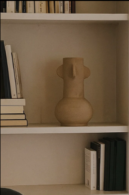 Product photo from review