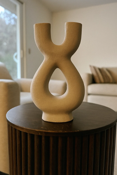 Product photo from review