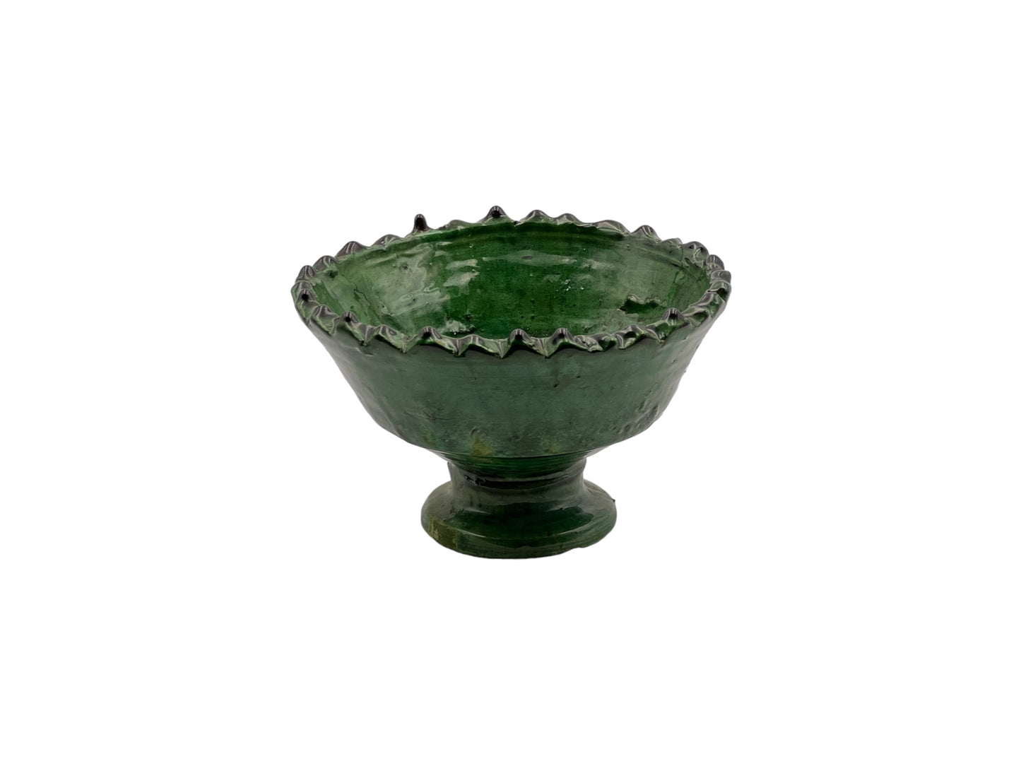 Green Medium