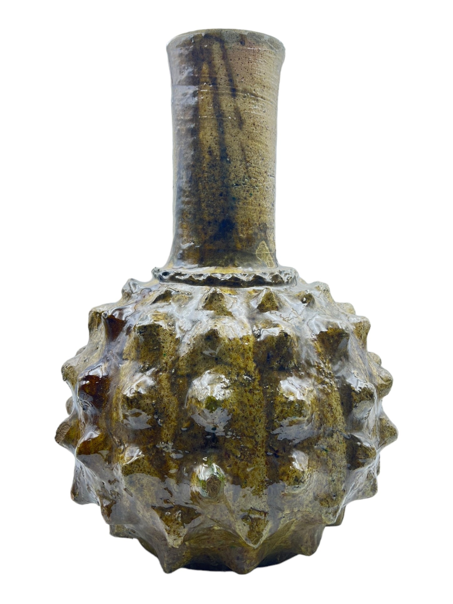 Tam Zazat Vase