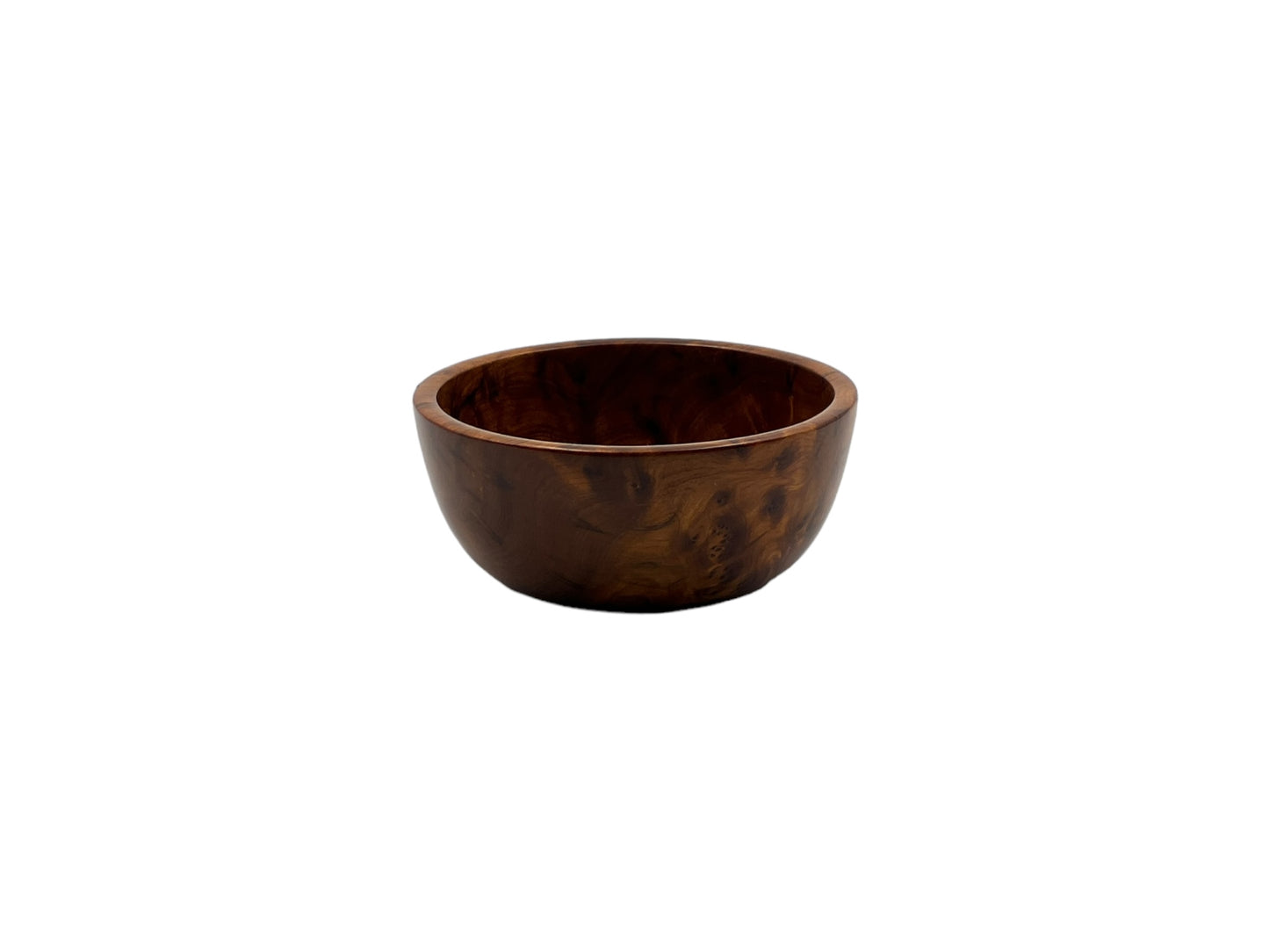 Arar Serving Bowls (Set of 3)