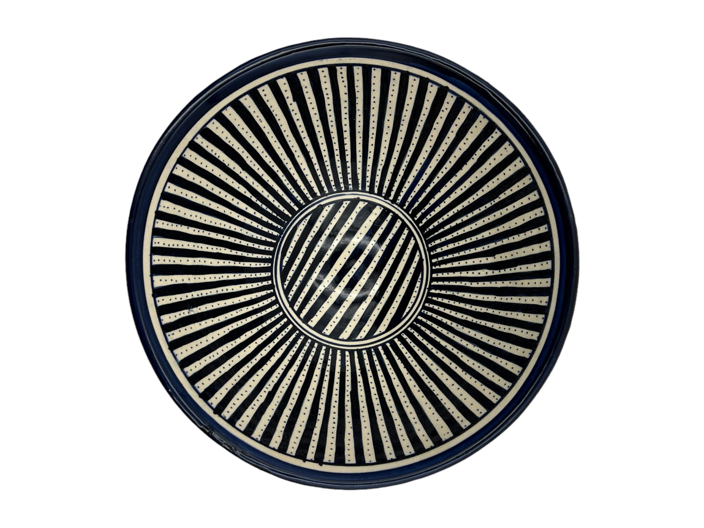 Navy Medium