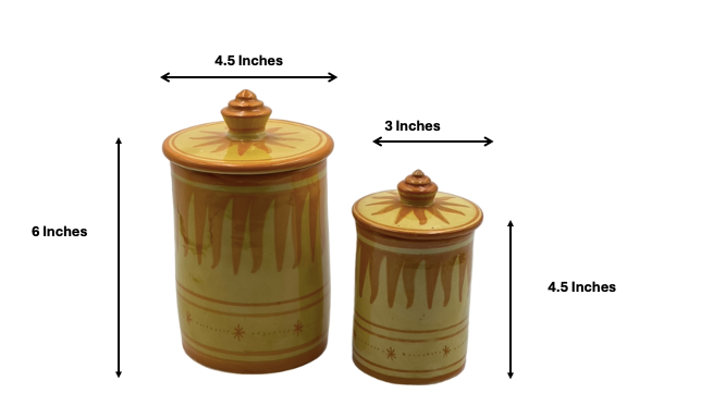 Beldi Chmicha Jar