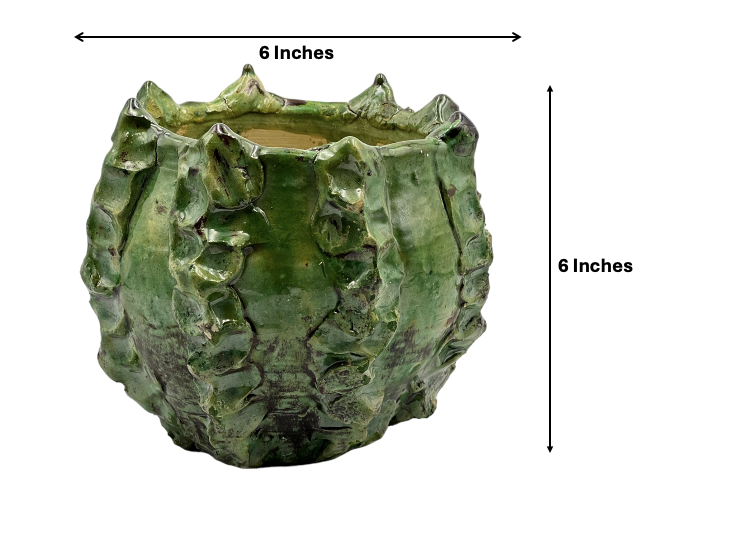 Tam Menchar Bowl