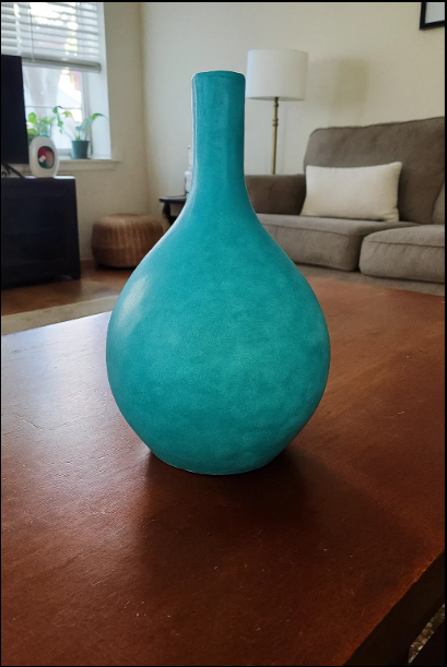 Product photo from review