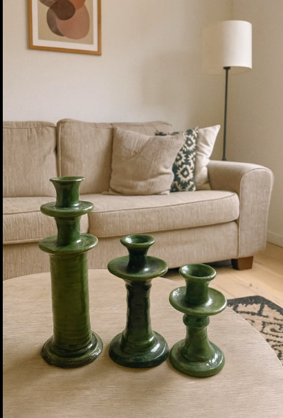 Product photo from review