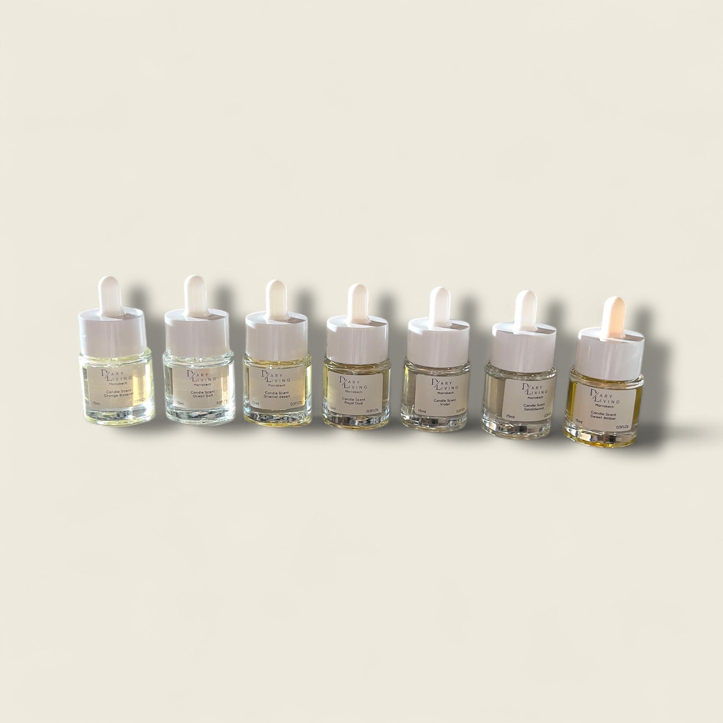 Royal Oud