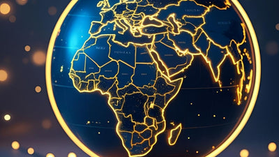 Diversifying the US Supply Chain for a Resilient Future