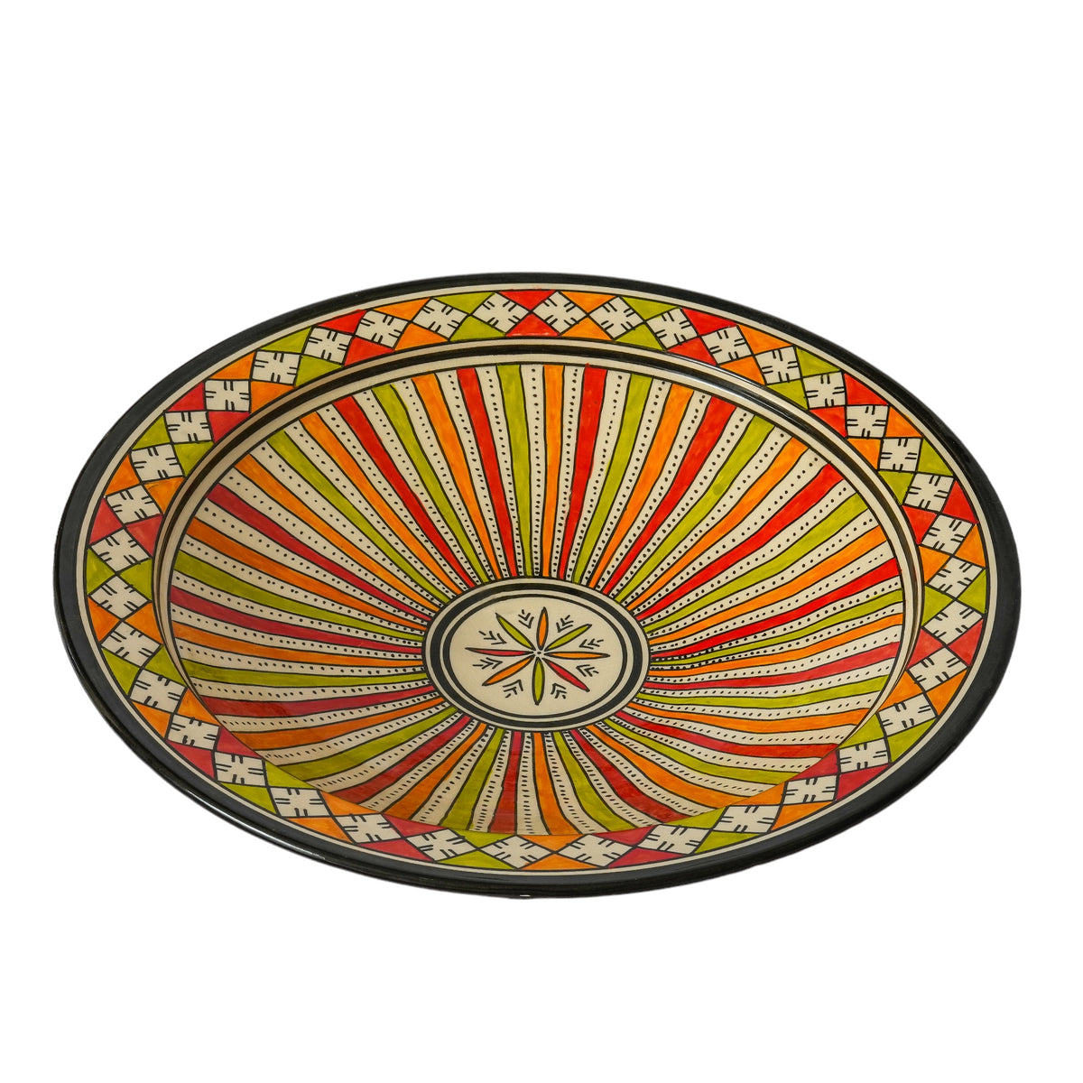 Plates
