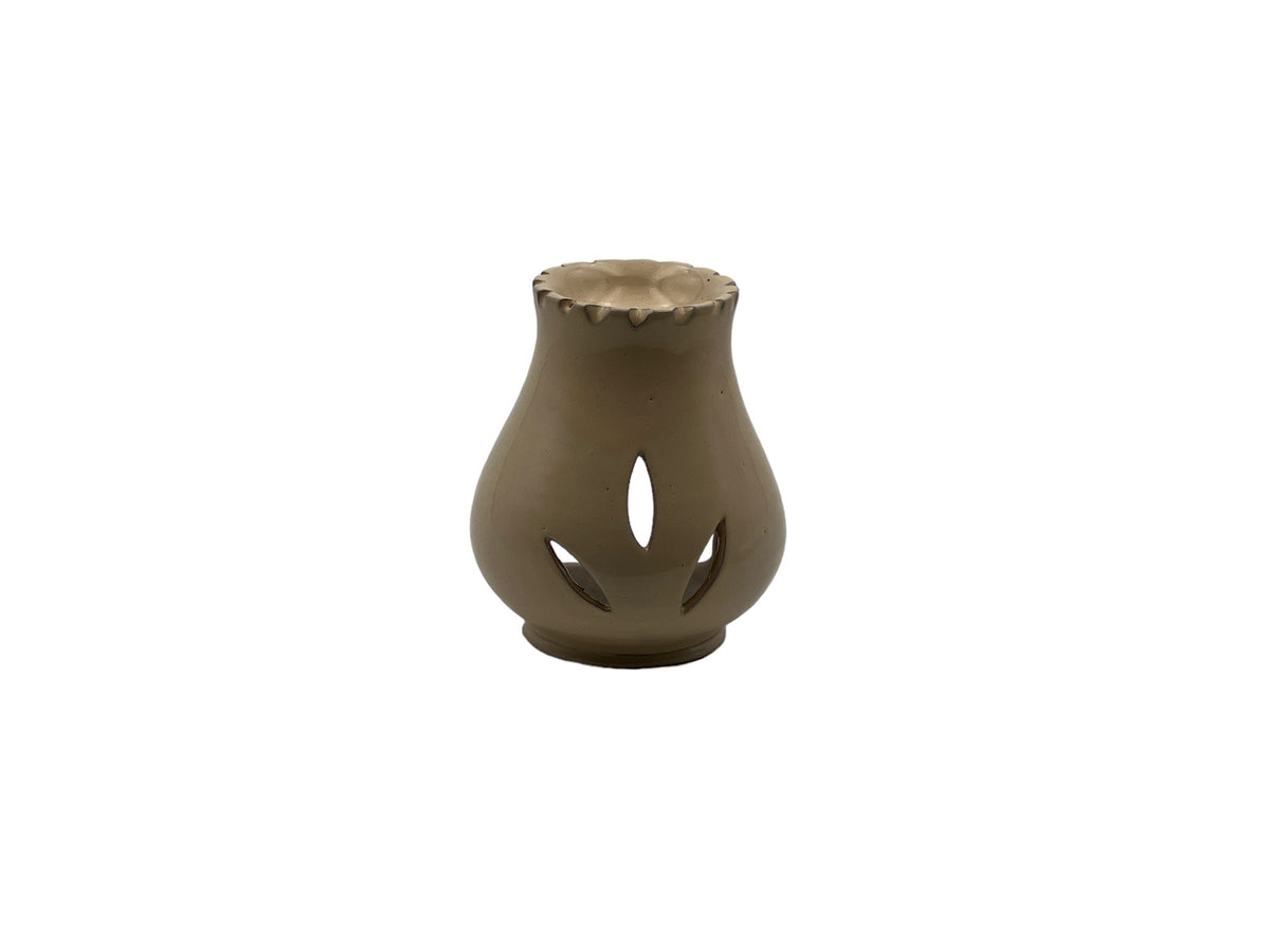 Oil Diffusers