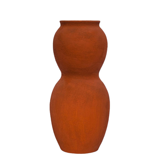 Kesh Bida Vase