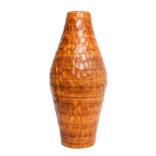 Tad Mona Vase