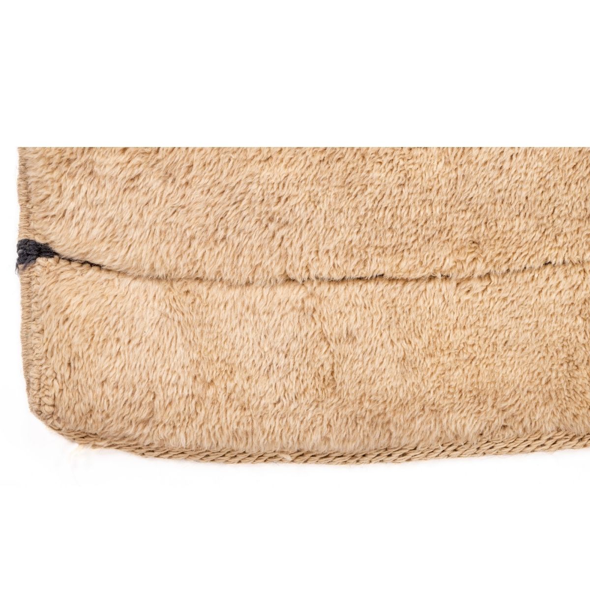 T / 02 | Premium Moroccan Area Rug – DARY LIVING