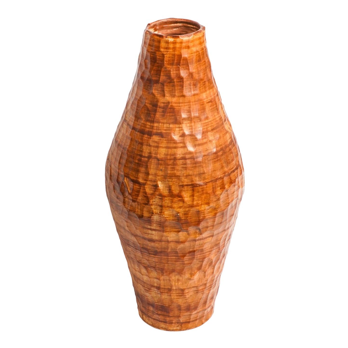 Tad Mona Vase