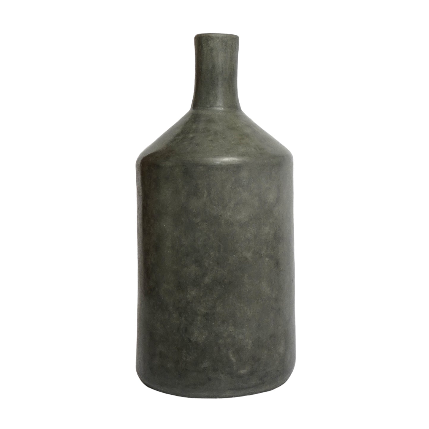 Tad Boudal Vase