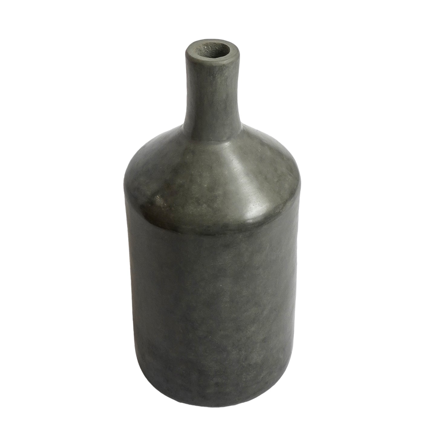 Tad Boudal Vase