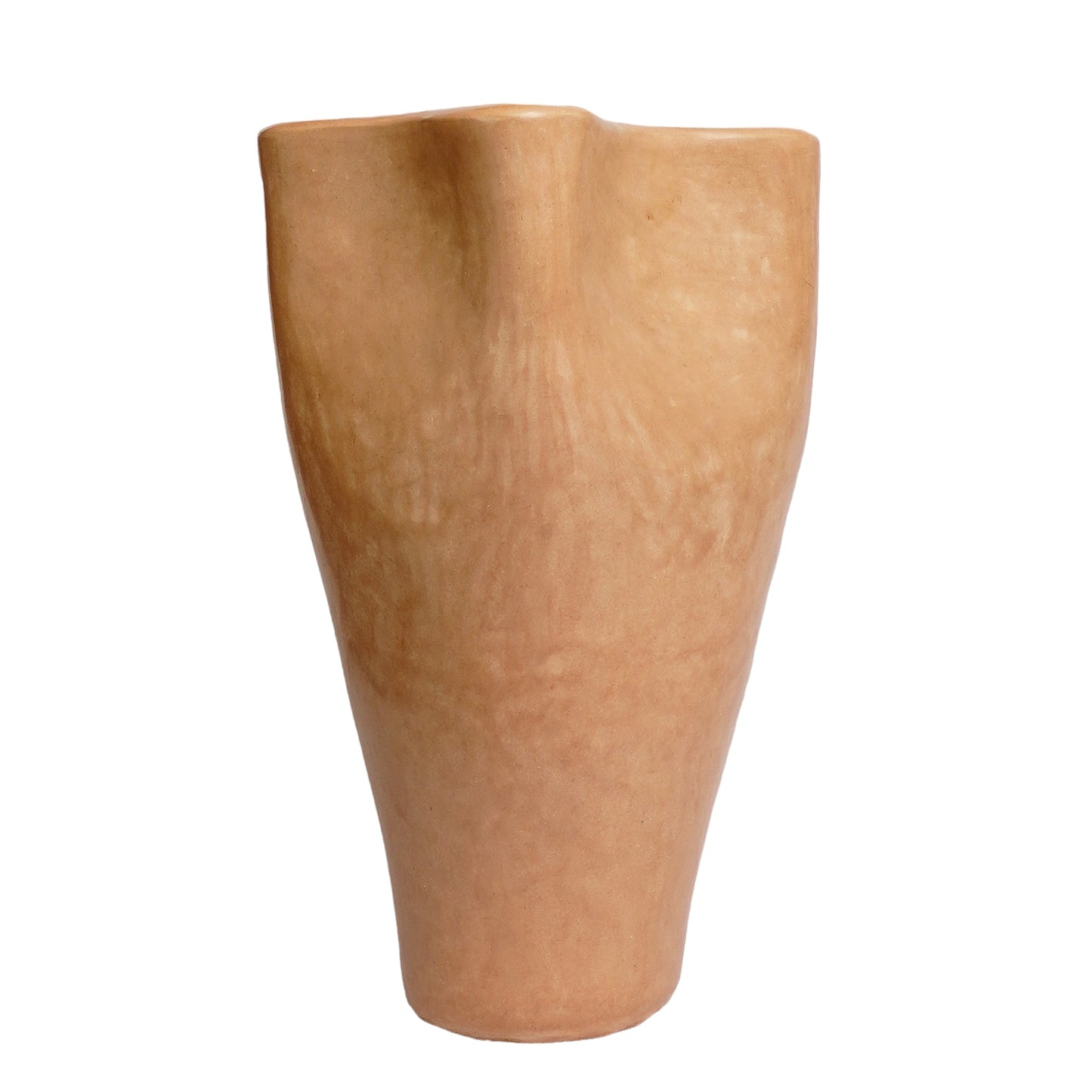 Tad Iza Vase